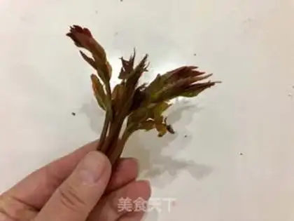 Make Storage of incense step 0