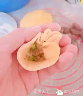 Make The bag step 3