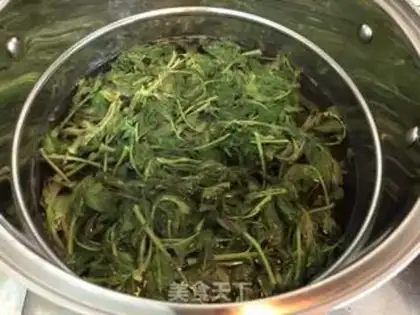 Make Storage of incense step 3