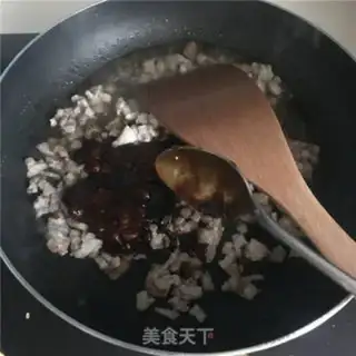 Make Tofu step 1
