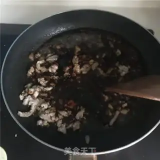 Make Tofu step 2