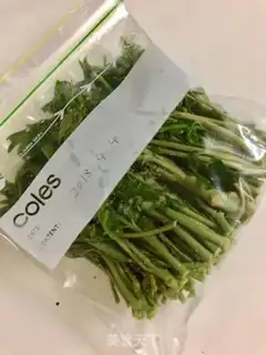 Make Storage of incense step 5
