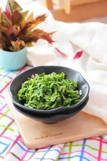 Make Storage of incense step 6