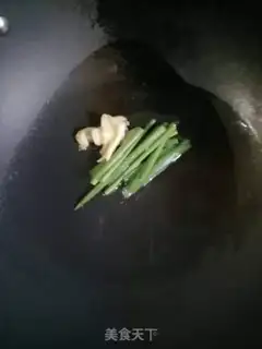 Make Bone rice step 5