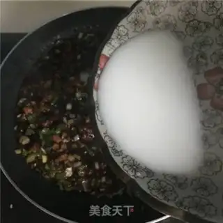 Make Tofu step 4