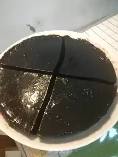 Make It