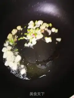 Make I