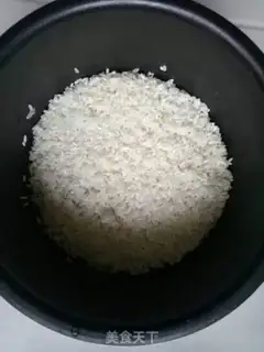 Make Bone rice step 11