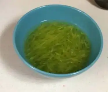 Make It