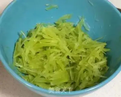 Make It