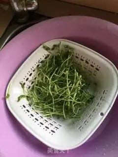 Make Go to the soybeans step 2