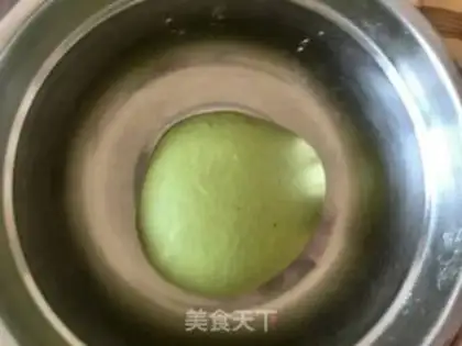 Make Noodles step 4