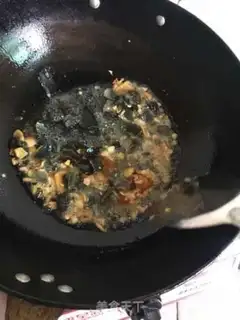 Make Go to the soybeans step 4