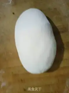 Make Pumpkin step 0