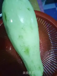 Make Pumpkin step 1