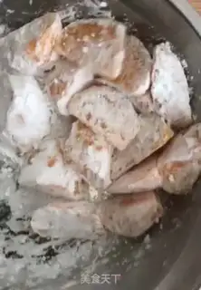 Make The melon step 2