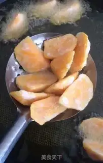Make The melon step 3