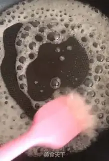 Make The melon step 4