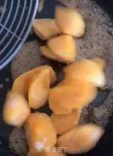 Make The melon step 5