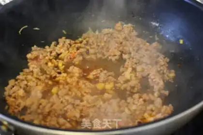 Make Tofu step 5