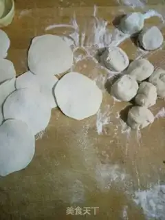 Make Pumpkin step 4