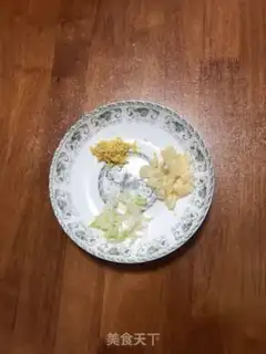 Make Onion chips step 4