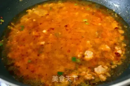 Make Tofu step 6