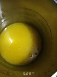 Make Pumpkin step 4