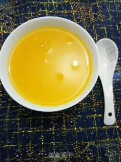 Make Pumpkin step 5