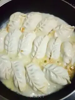 Make Pumpkin step 7