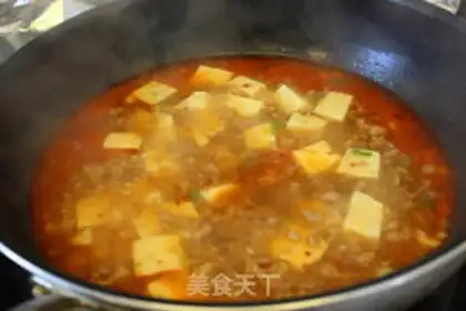 Make Tofu step 8