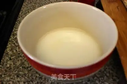 Make Tofu step 9