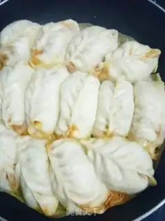 Make Pumpkin step 8