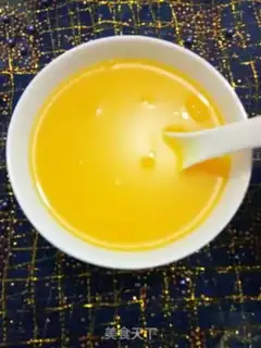 Make Pumpkin step 7