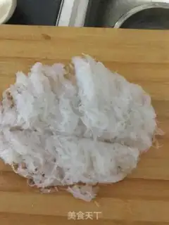 Make Peaches step 4