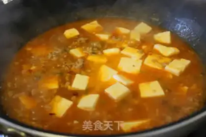 Make Tofu step 11