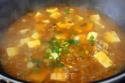 Make Tofu step 12