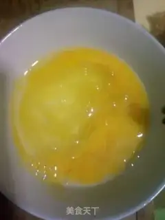 Make Sushi step 2