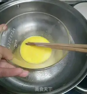 Make Saba step 3