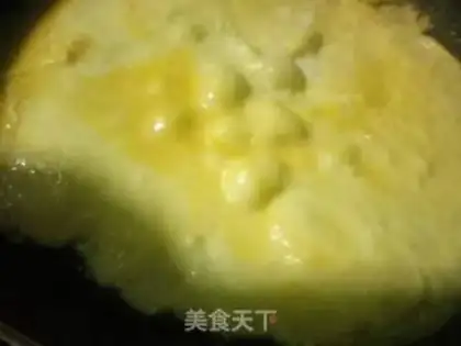 Make Sushi step 3