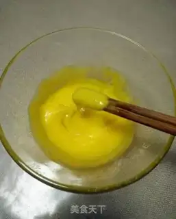 Make Saba step 5
