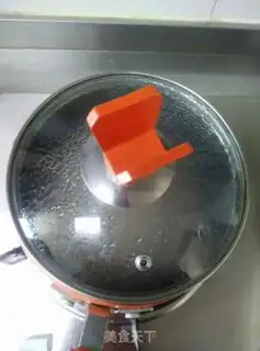 Make Peaches step 7