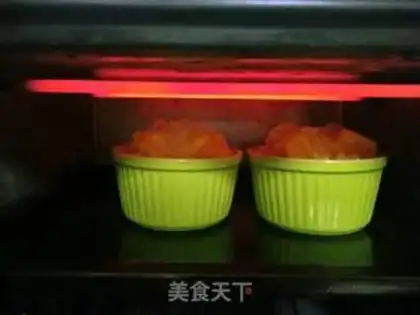 Make Saba step 9