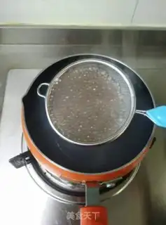 Make Mango Simirou step 6