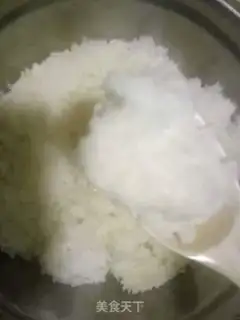 Make Sushi step 9