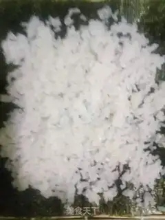 Make Sushi step 12