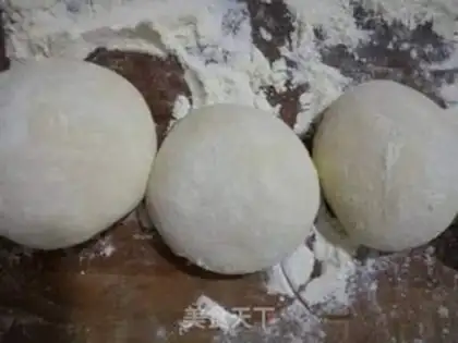 Make Sushi step 13