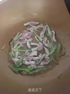 Make Spaghetti step 2