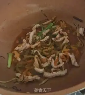 Make Spaghetti step 3