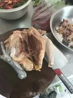 Make It
